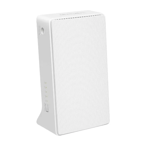 Mercusys MB230 4G -reititin