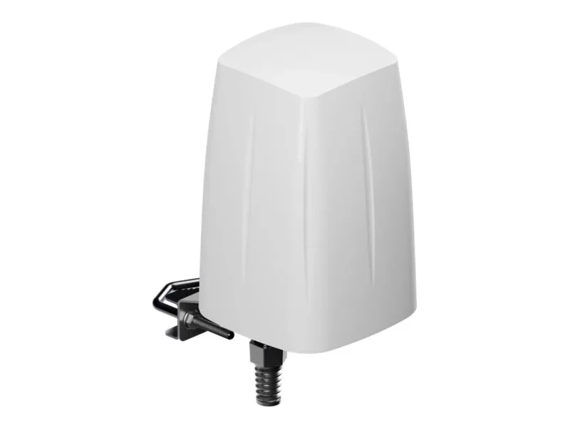 Teltonika Outdoor Lte/wifi/gps/bt Antenna For Rutx11 And Rutm11
