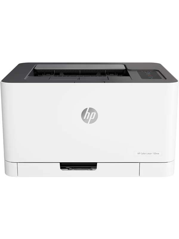 HP Väri Laser 150nw - väri - Laser