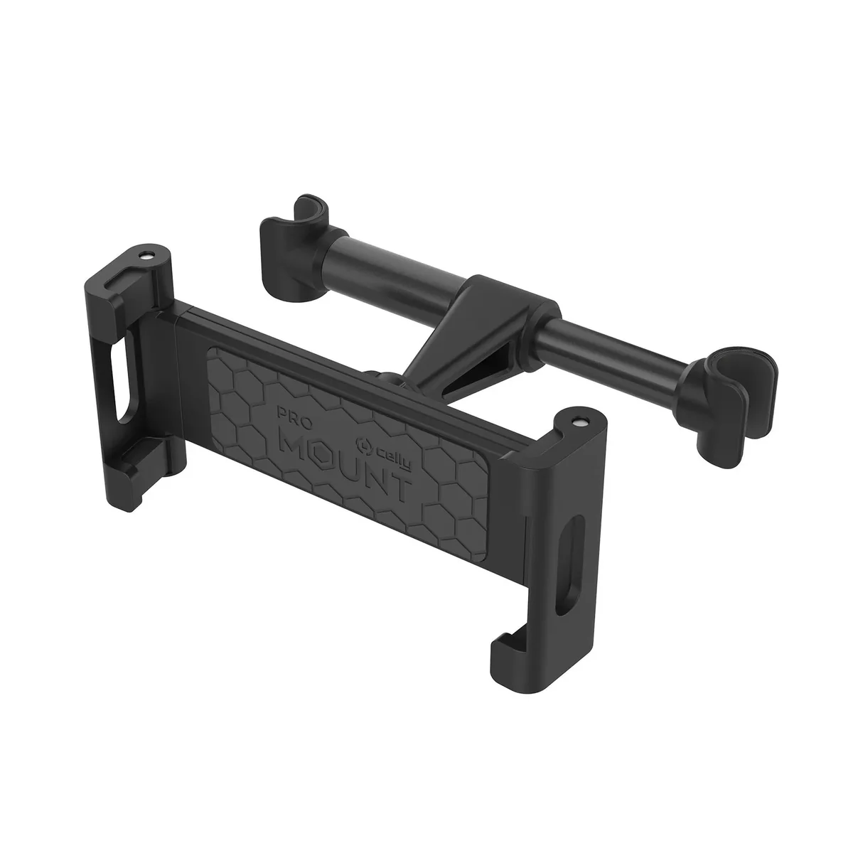 Celly Nackstödsfäste Tablet max 15cm