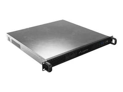 LANBERG ATX-PALVELINKOTELO 420/10 19/1U