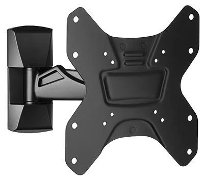 Harmony DB128 - Max 25 kg - recommended for 42"