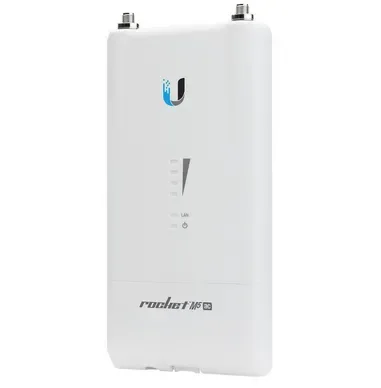 Ubiquiti Rocket Ac R5ac-lite