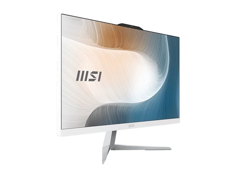MSI Modern AM242 1M 1220EU