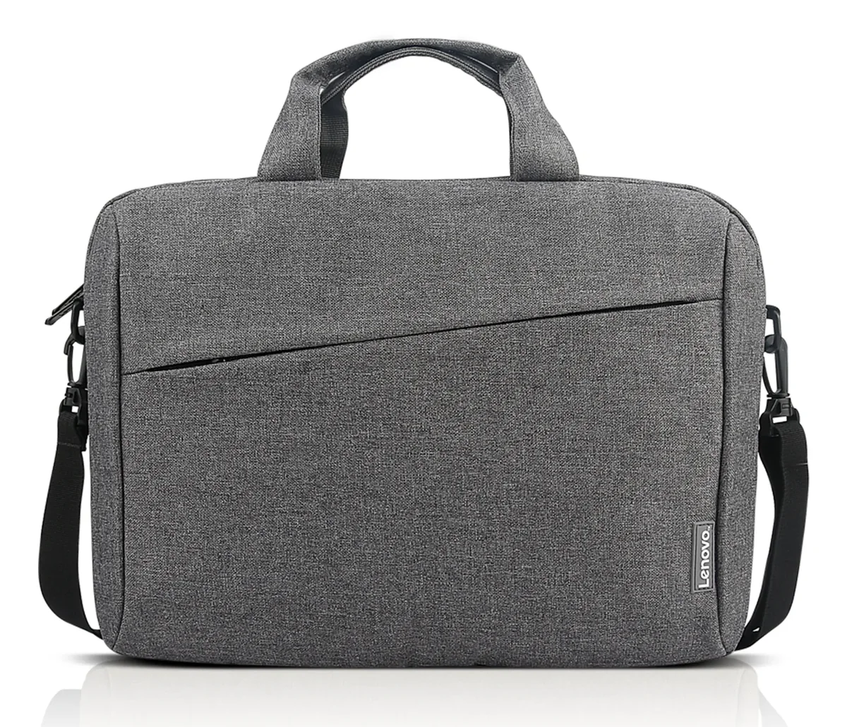 Lenovo Casual Toploader T210 notebook carrying case 15.6"