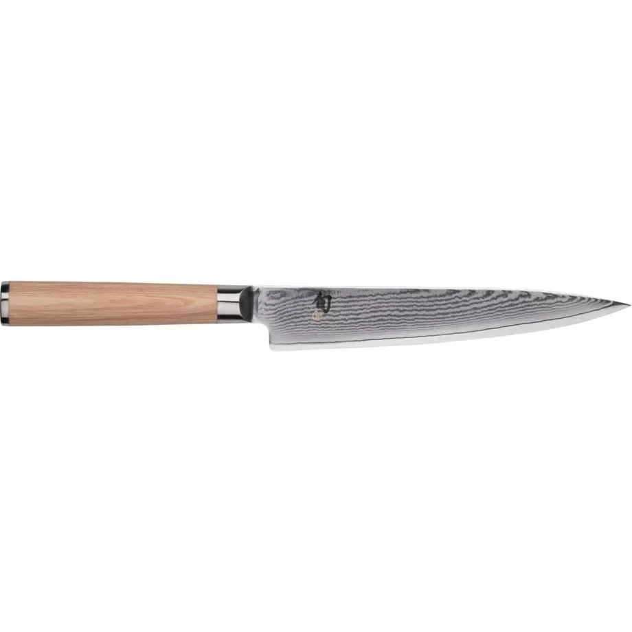 KAI Shun Classic White DM701W yleisveitsi 15 cm