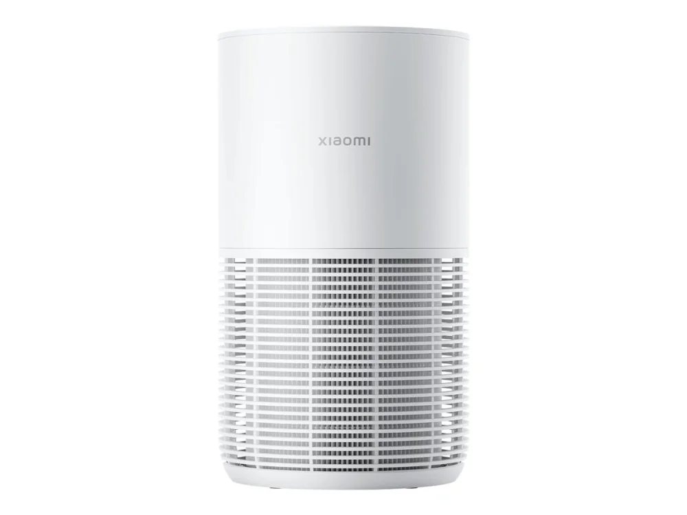Xiaomi AC-M30-SC Smart Pet Care - Ilmanpuhdistin - lattialla seisova, pöydällä seisova laite