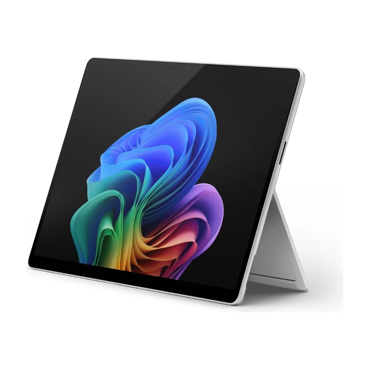 Microsoft Surface Pro 11 EP2-20146 13" 2-in-1-kannettava, Platinum