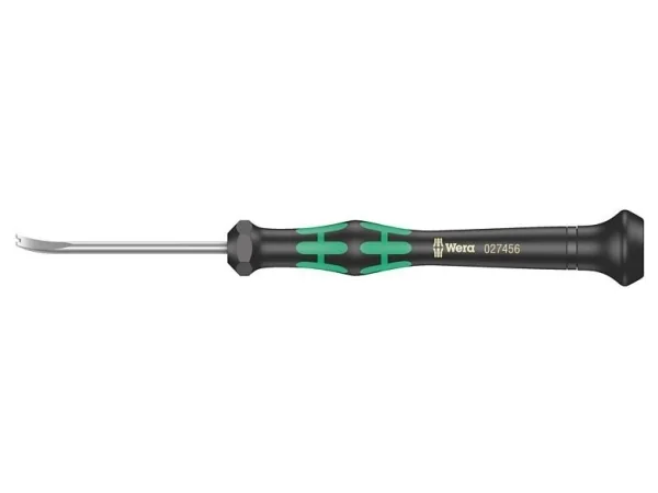 Wera 1429 kaivinkone