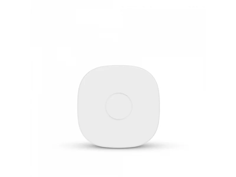 Housegard Luma HUB GW650