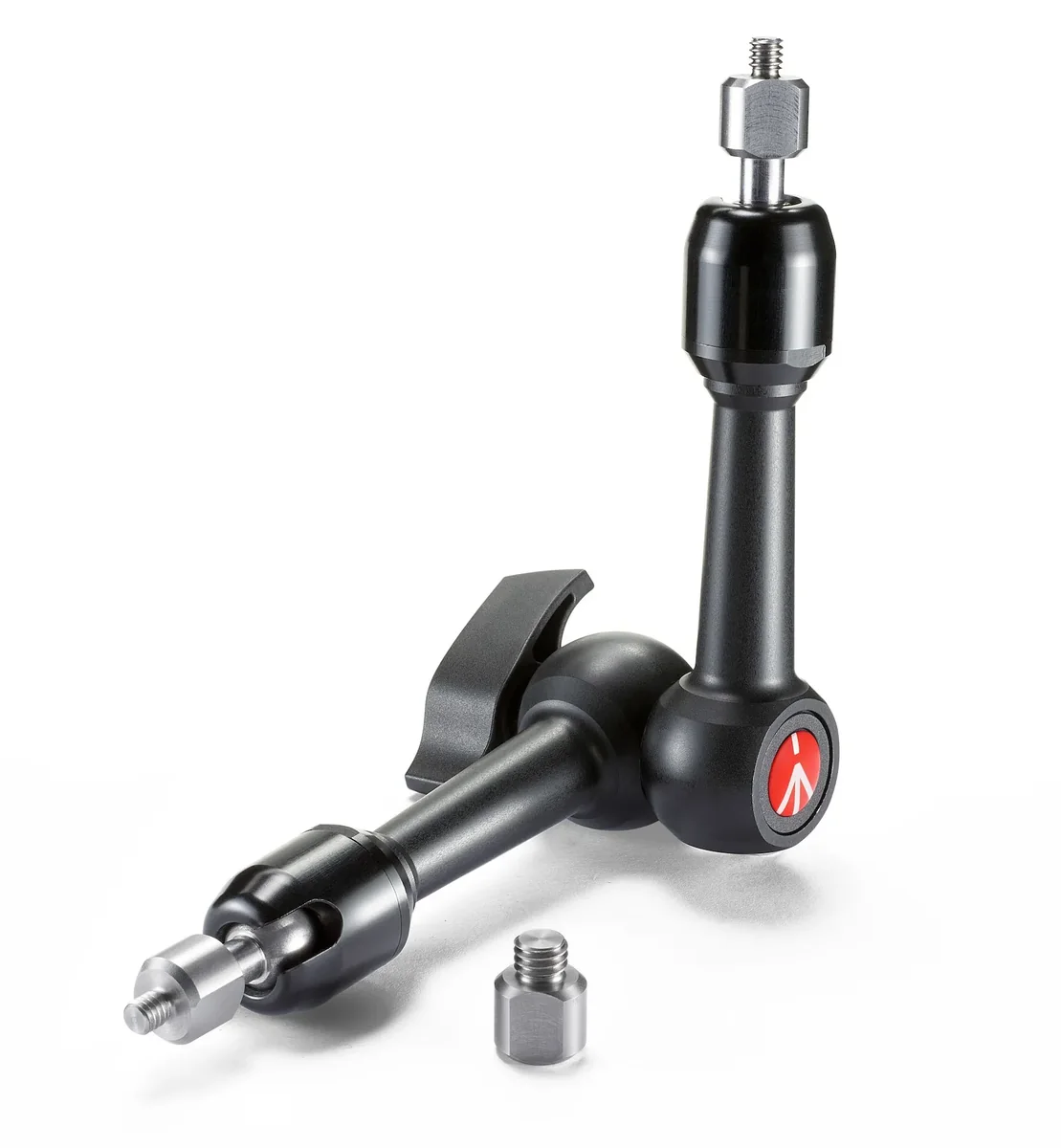 MANFROTTO Friktionsarm