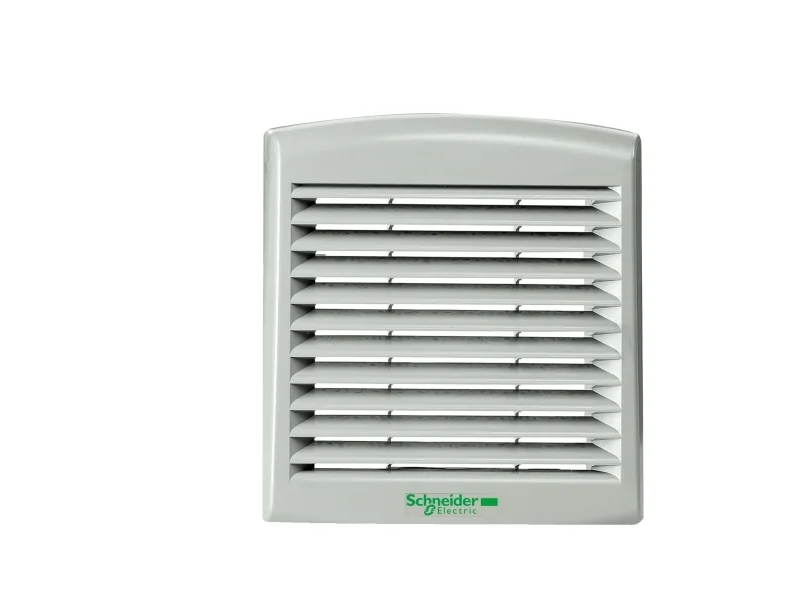 Schneider Electric Paineensäädin venttiili m12 ip68 16l/h