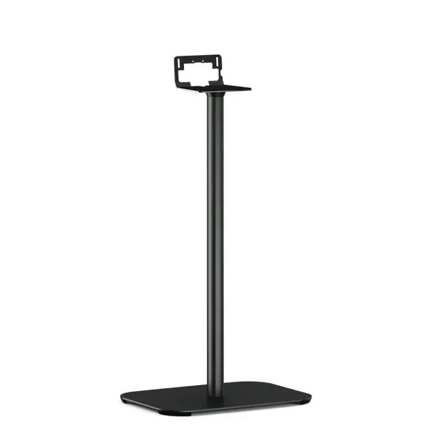 Vogel´s Sound 3305 Universal Floor Stand