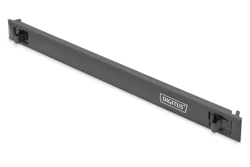 Digitus Professional