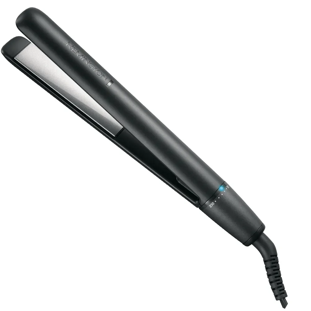 REMINGTON Suoristusrauta Keraaminen liukupinta 230