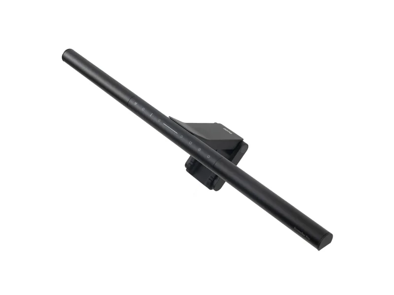 BenQ ScreenBar Pro monitor light
