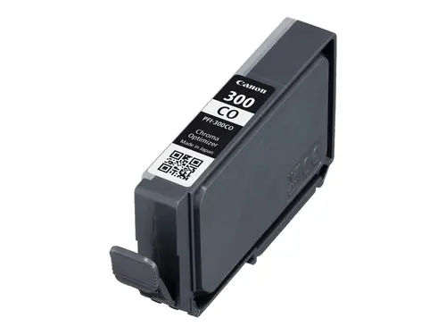 Canon PFI-300 / 4201C001 Kromaoptimointiaine