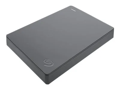 Seagate Basic, 2 TB, 2.5, 2.0, Hopea