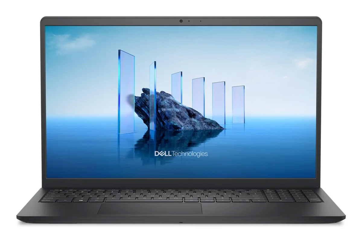 Dell Pro 15 Essential PV15250 - 15.6" | Intel® Core i5-1334U | 16GB | 512GB