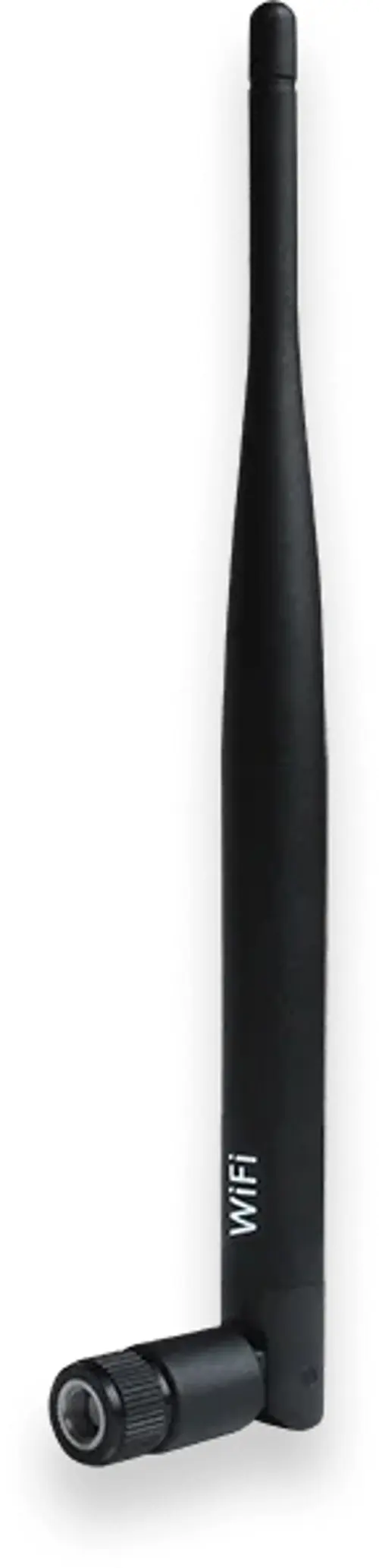 Teltonika WIFI SMA ANTENNA PR1URF51