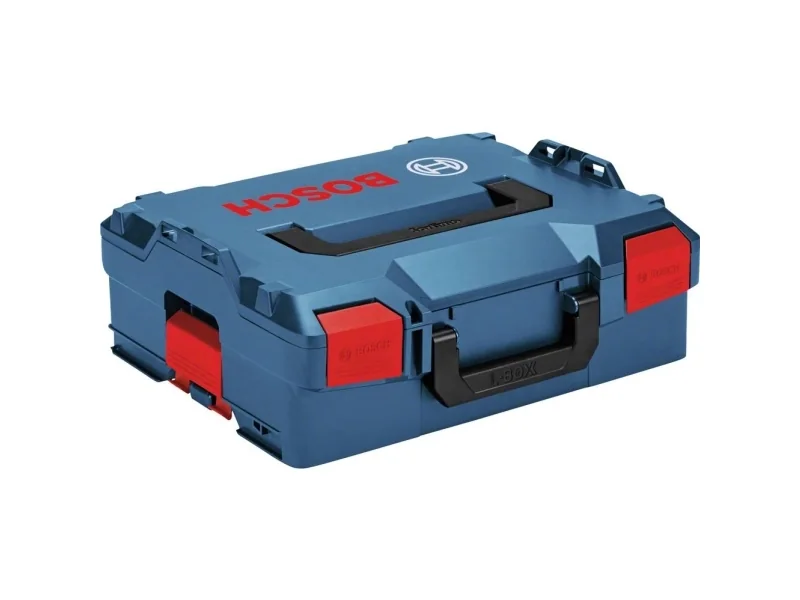 Bosch L-BOXX 136