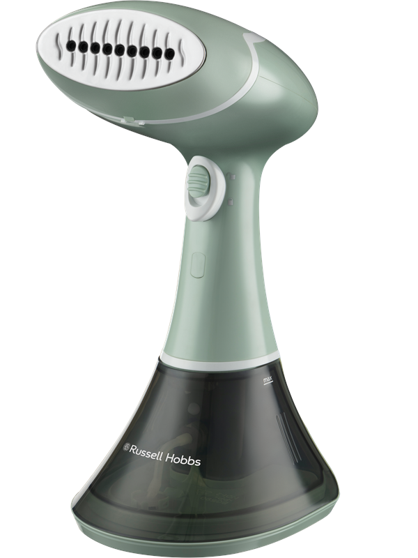 Russell Hobbs Vaatehöyrystin Steam Genie Essentials 25592-56
