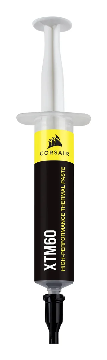 Corsair XTM60 3g -lämpötahna