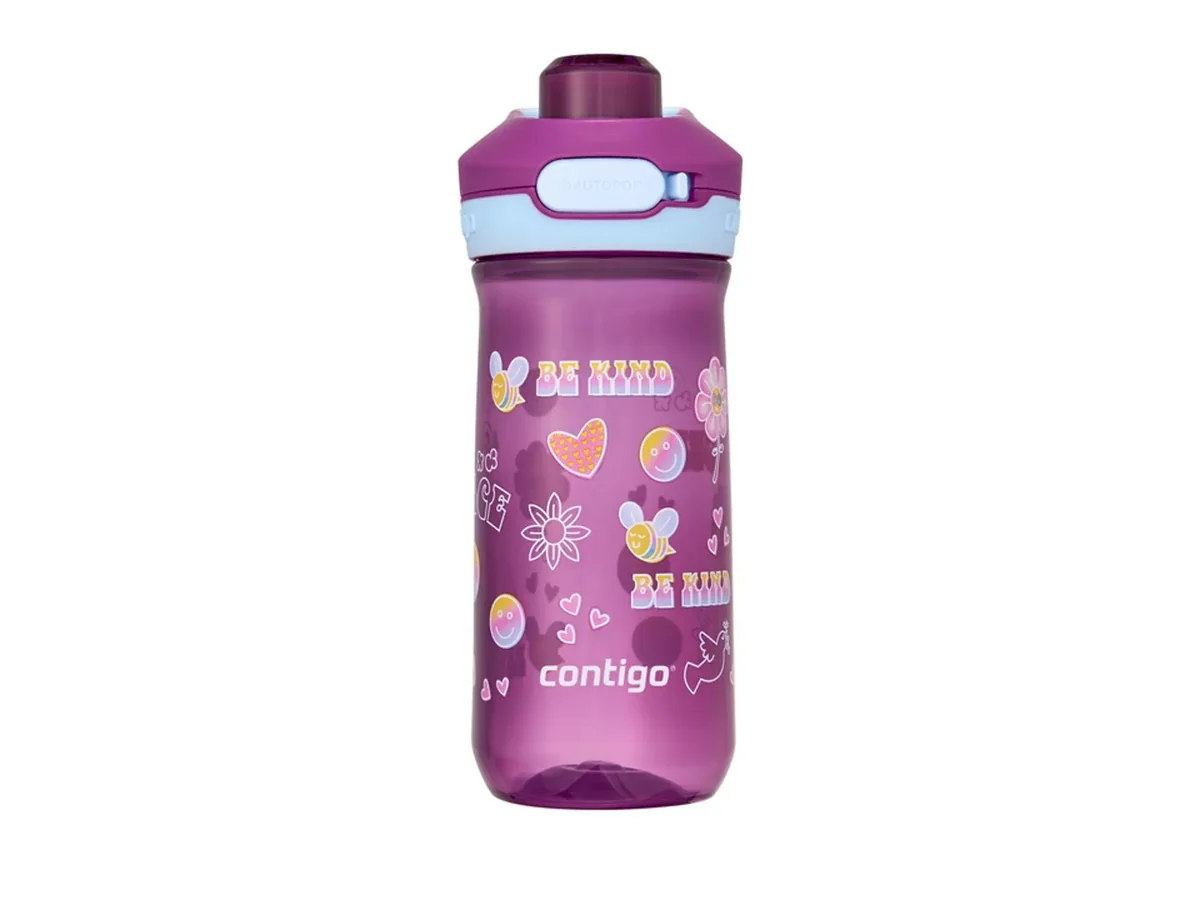 Contigo Jessie Grape Retro 420ml