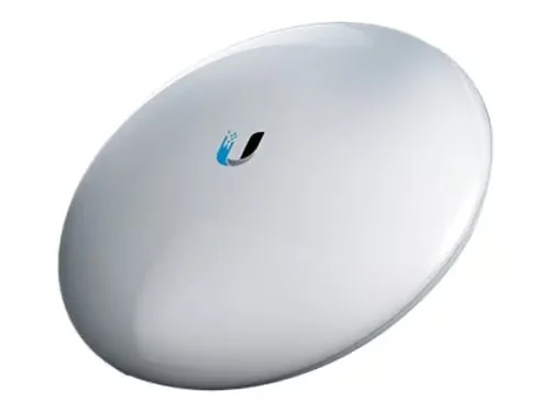 Ubiquiti AirMAX NanoBeam NBE-5AC-Gen2