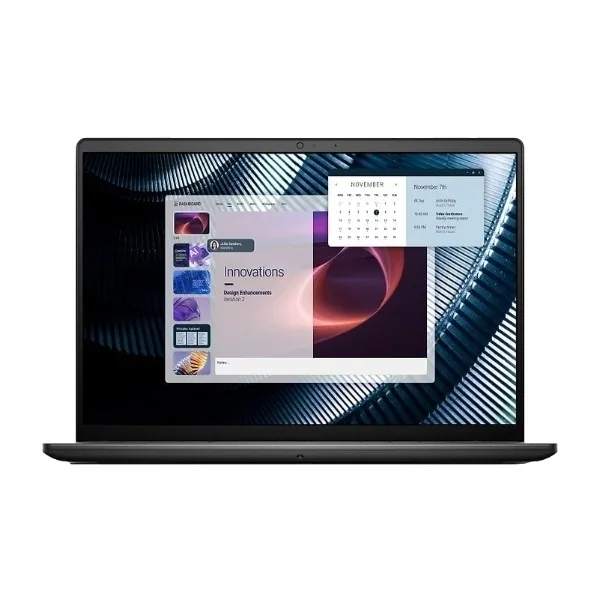 DELL Pro 14 Essential PV14250, Intel Core 7, 35,6 cm (14), 1920 x 1200 pikseliä, 16 GB, 512 GB, Windows 11 Pro