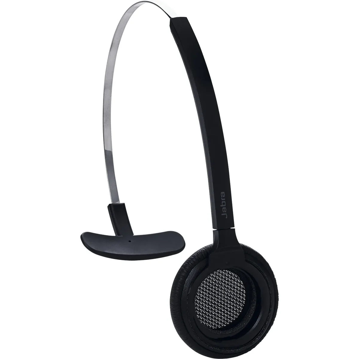 Jabra pääpanta