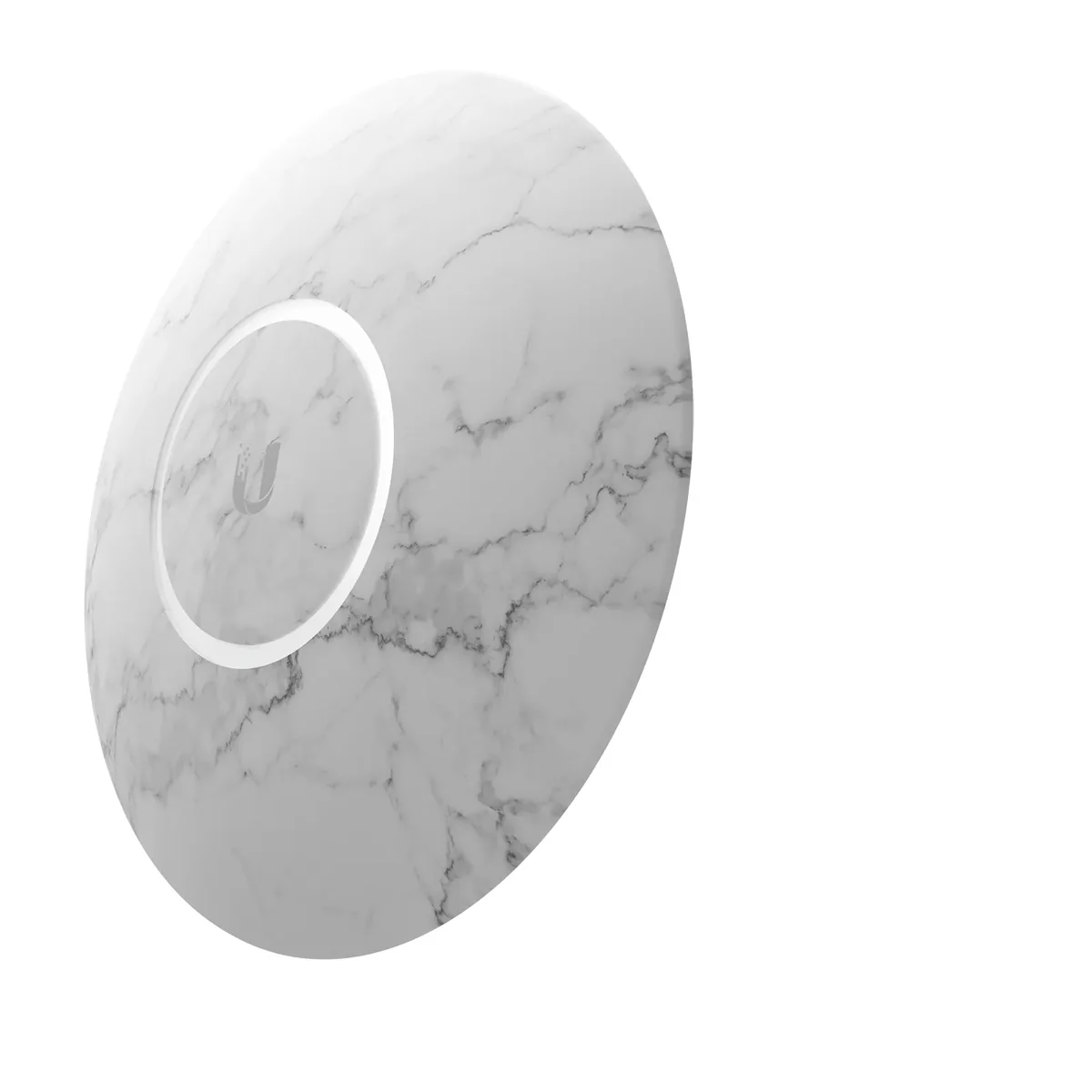Ubiquiti U6 Lite/u6+ Casing Marble 3-pack