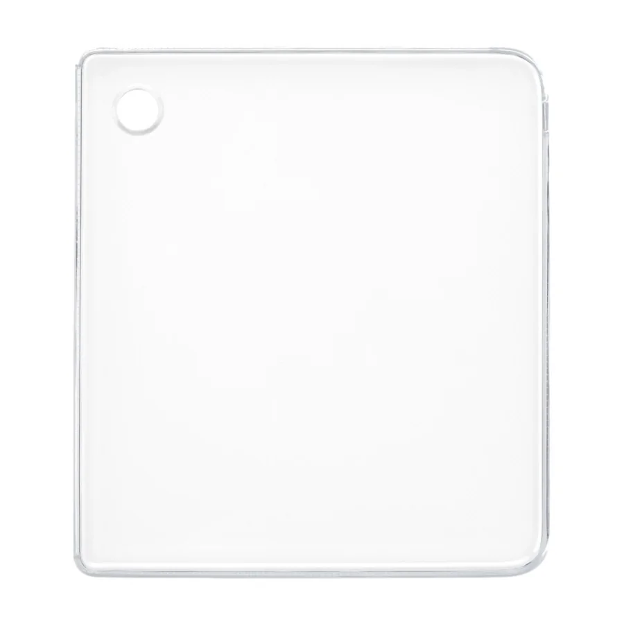 Kobo Libra Colour - Clear Case