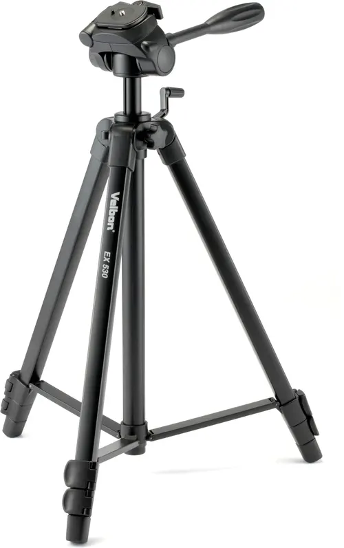 Velbon Ex Series Ex-530