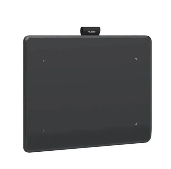Huion Inspiroy Frego S L310 Graphics Tablet