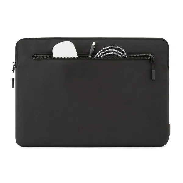 Pipetto Organiser - 16" - Sleeve