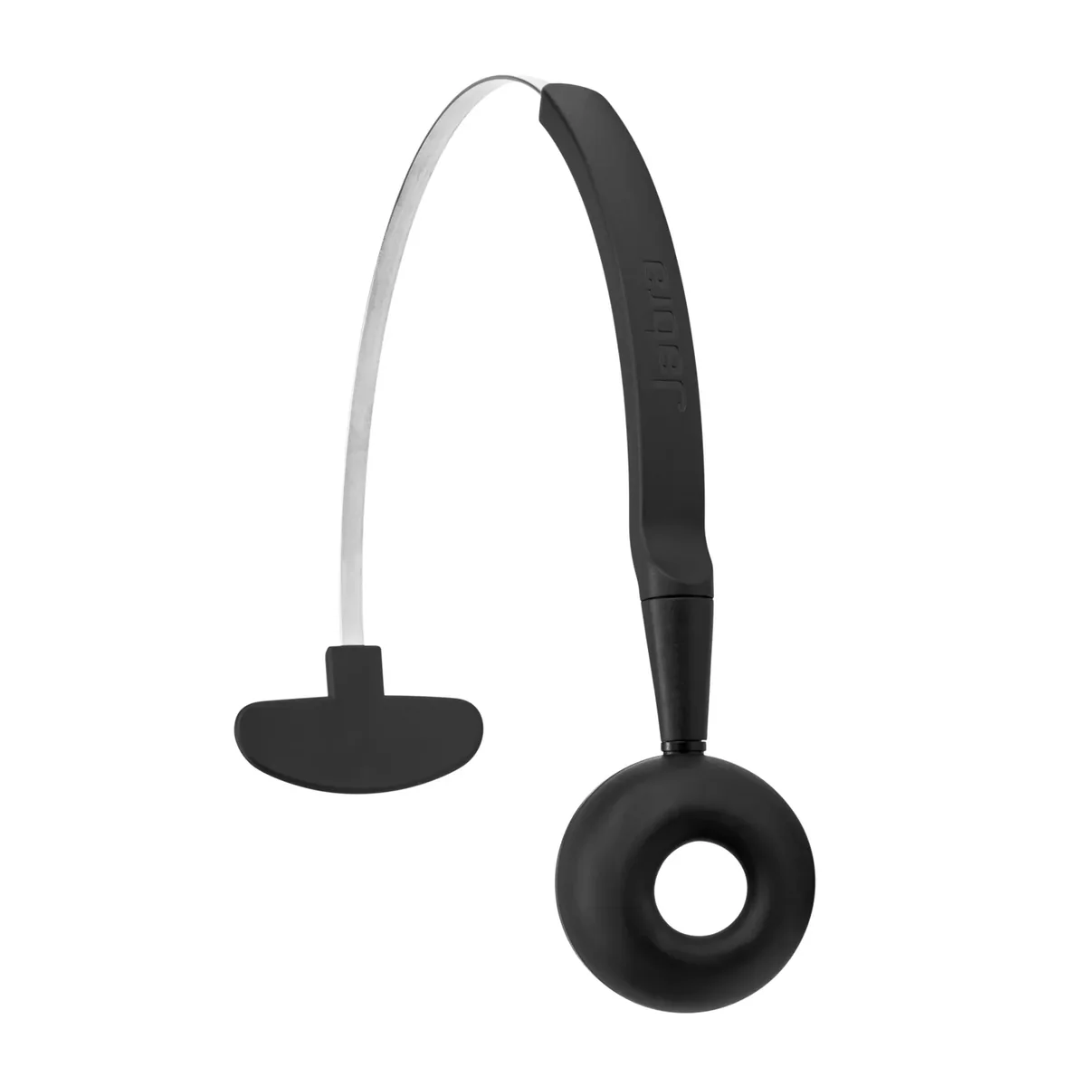 Jabra Panta Engage 65/75 Convertibleen