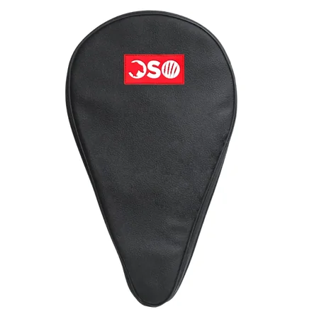 OSO Padel Mailan Suojapussi – Punainen