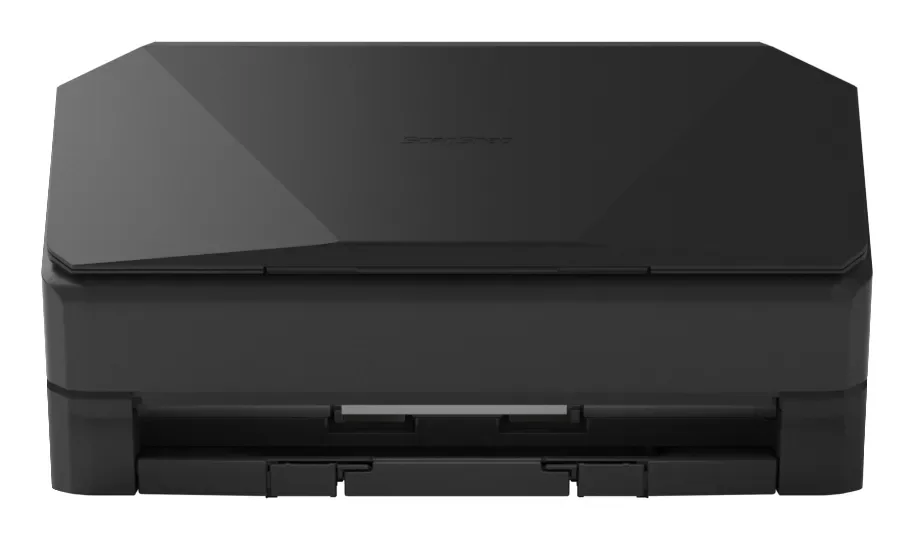 Ricoh ScanSnap iX2500 - Asiakirjaskanneri - Dual CIS - Duplex - 279 x 432mm - 600 dpi x 600 dpi - enintään 45 ppm (mono) / enintään 45 ppm (väri) - ADF (100 arkkia) - USB 3.2 Gen 1x1, Wi-Fi(ax), Bluetooth 5.2