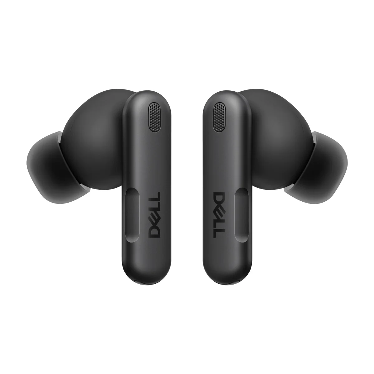 Dell EB525 Pro Plus True Wireless -nappikuulokkeet, musta