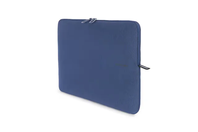Tucano Melange Suojakotelo sopiva MacBook Pro 16" & Laptop 15.6" | Sininen