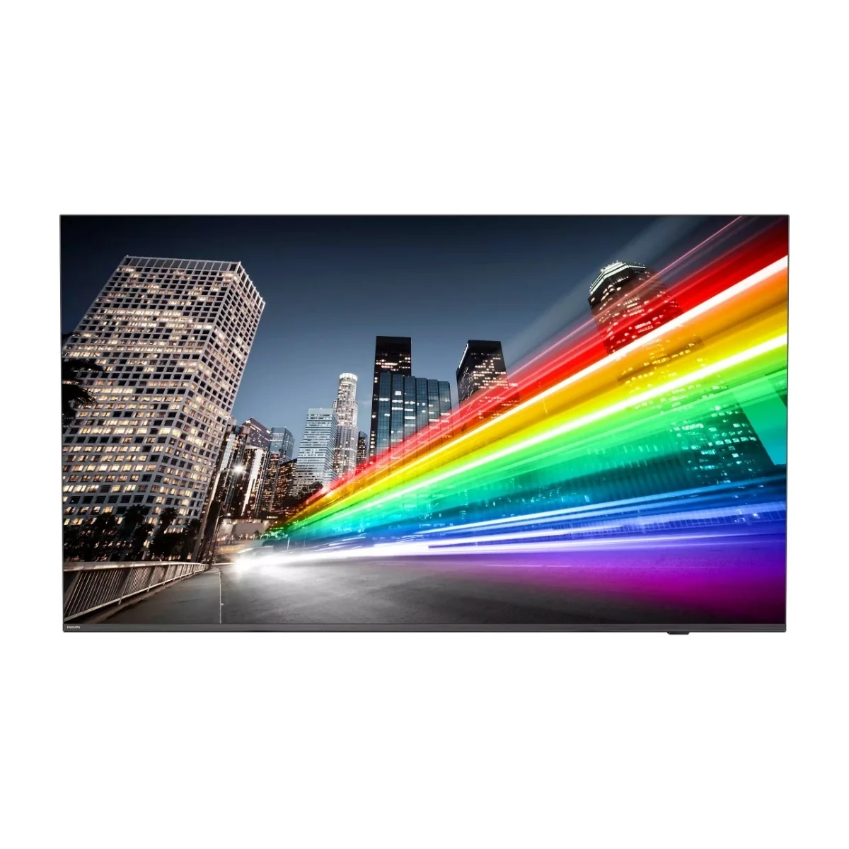 Philips B-line 75bfl2214 18/7 75" 350cd/m² 3840 × 2160pixels