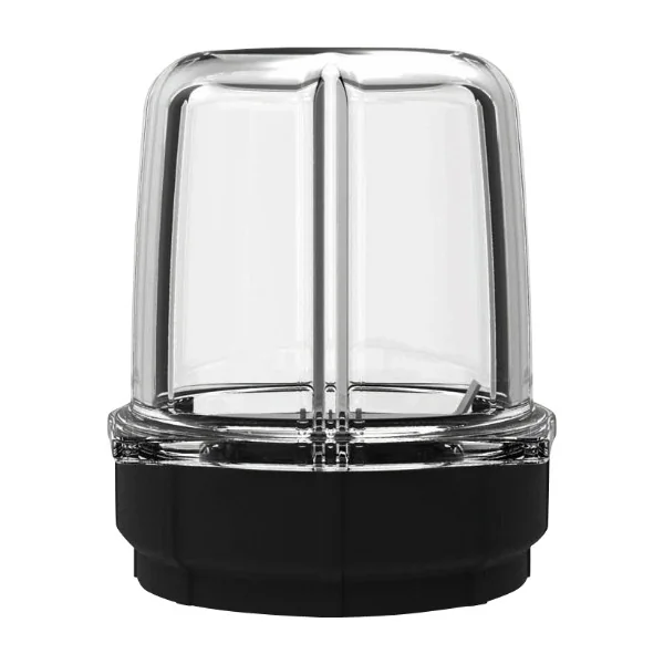 Magimix power blender Mylly 750 ml