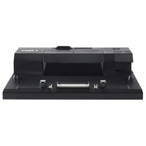 Dell E-port Replicator