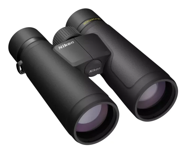 Nikon MONARCH M5 10x50