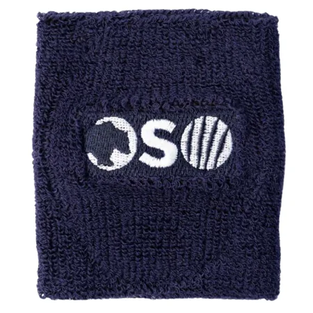 OSO Padel Ranneside – Tummansininen