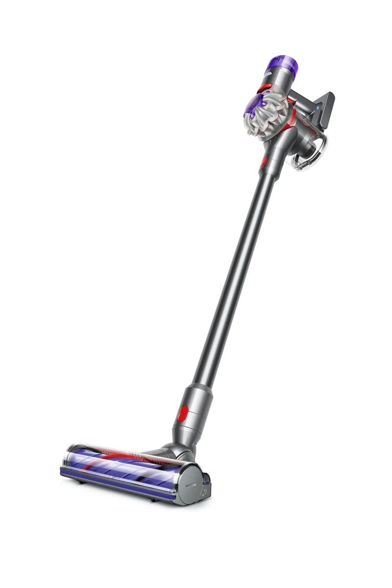 Dyson Varsi-imuri V8 Advanced