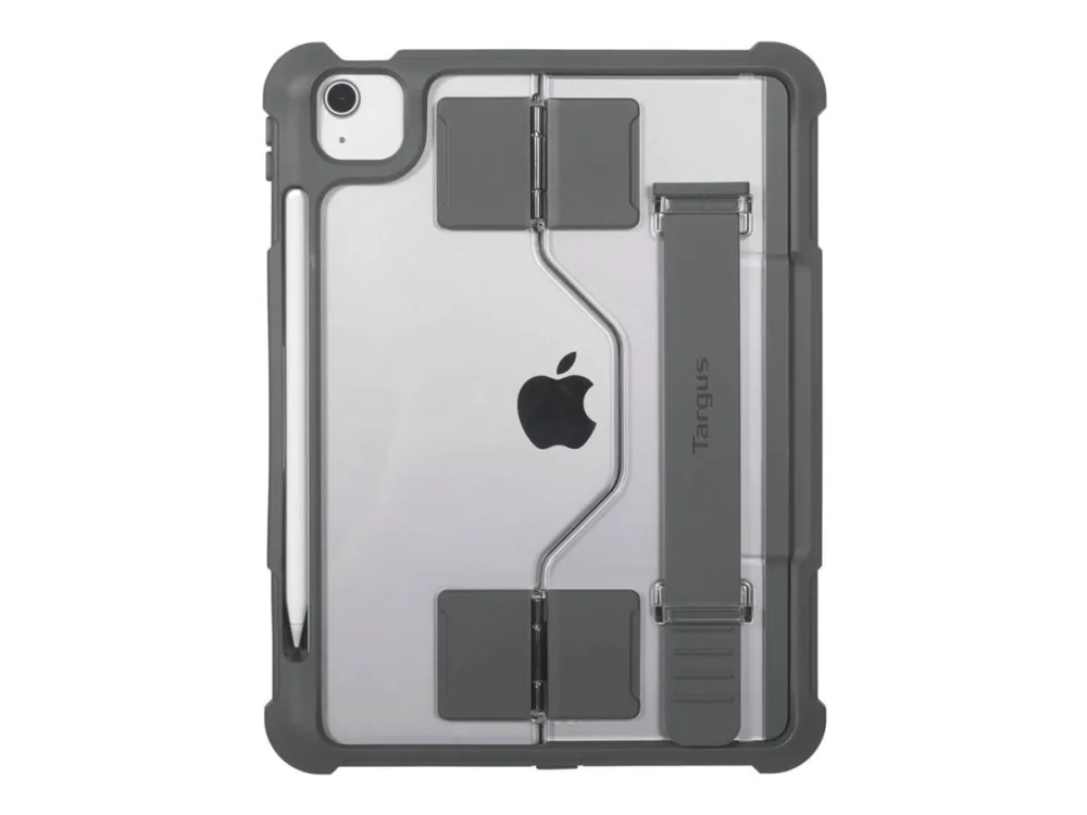 Targus SafePort Rugged MAX