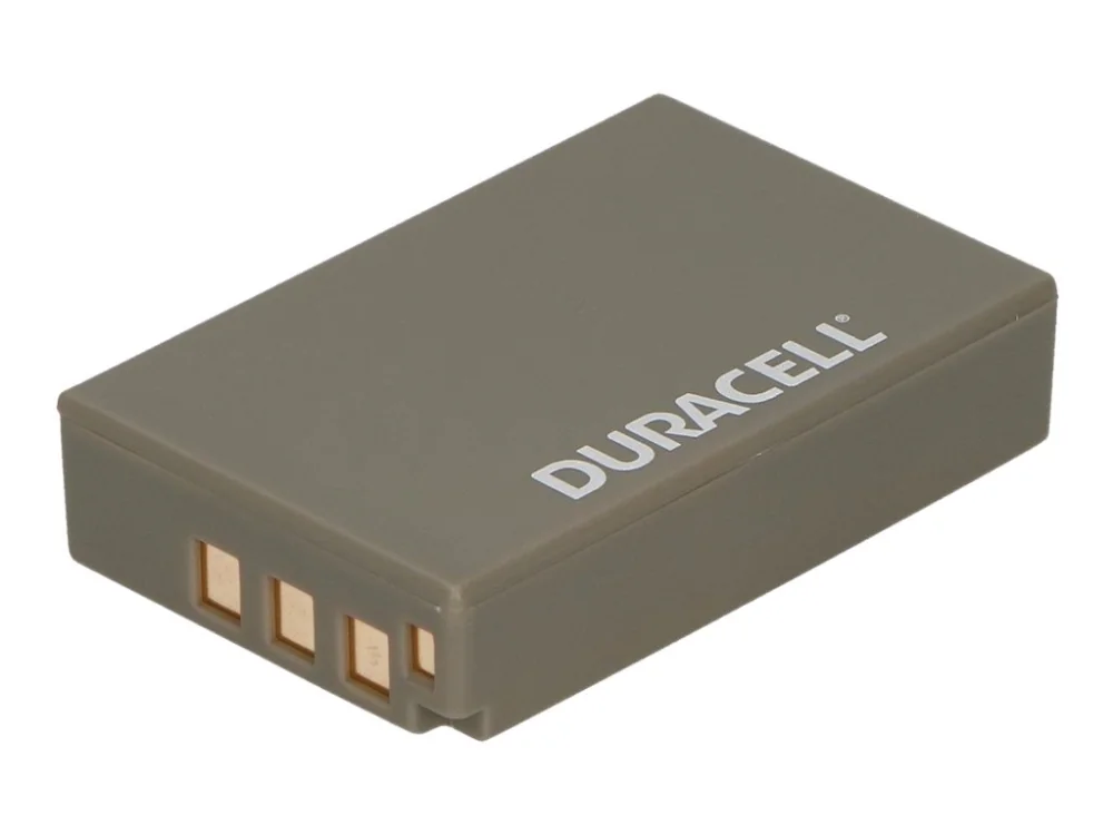 DURACELL DR9964