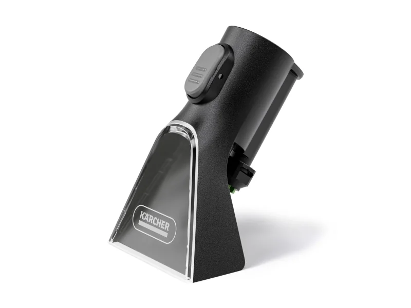 Kärcher Upholstery Nozzle